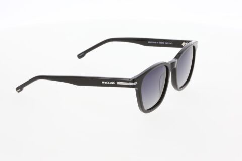 Mustang MU2573 01 Erkek Güneş Gözlüğü