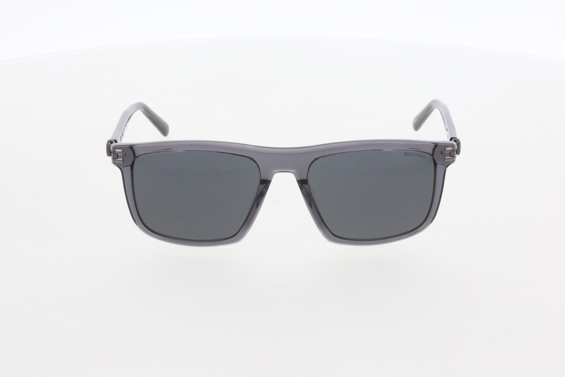 Mustang MU2660 03 Erkek Güneş Gözlüğü