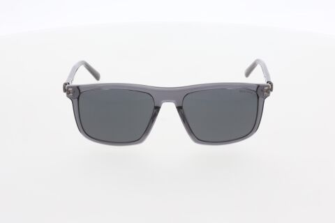 Mustang MU2660 03 Erkek Güneş Gözlüğü