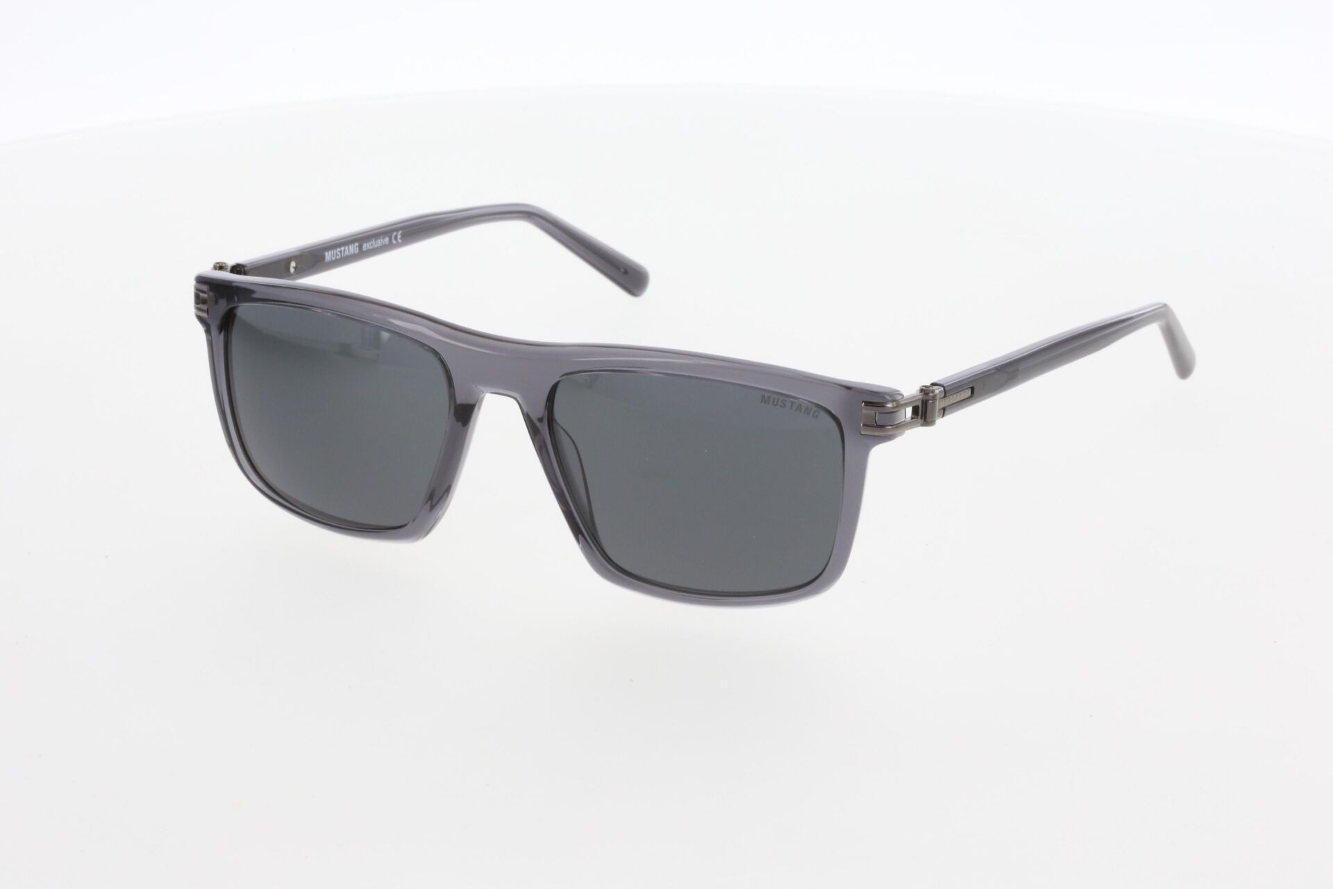 Mustang MU2660 03 Erkek Güneş Gözlüğü