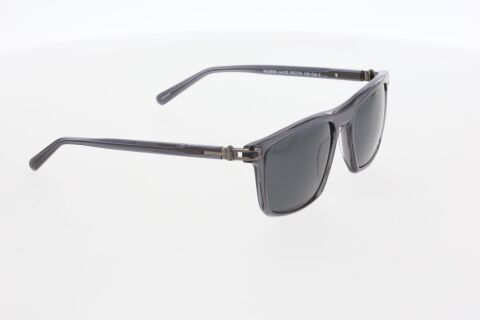 Mustang MU2660 03 Erkek Güneş Gözlüğü