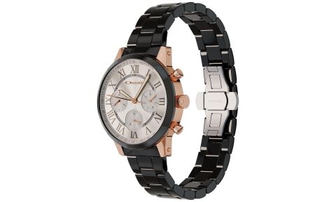 Osse OS10101G 07 Erkek Saat