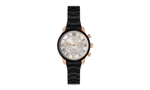 Osse OS10101G 07 Erkek Saat