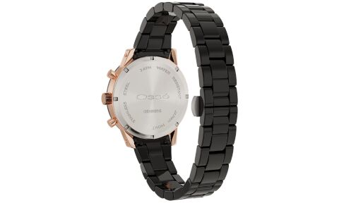 Osse OS10101G 07 Erkek Saat