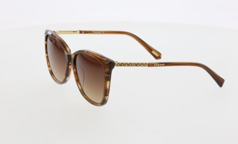 Osse OS3224 01 Kadın Güneş Gözlüğü