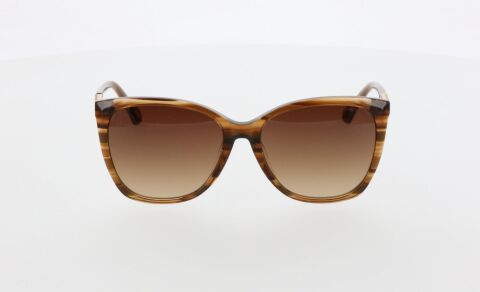 Osse OS3224 01 Kadın Güneş Gözlüğü