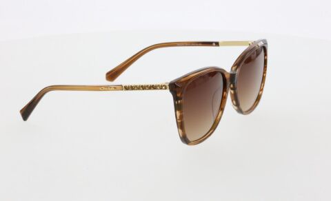 Osse OS3224 01 Kadın Güneş Gözlüğü