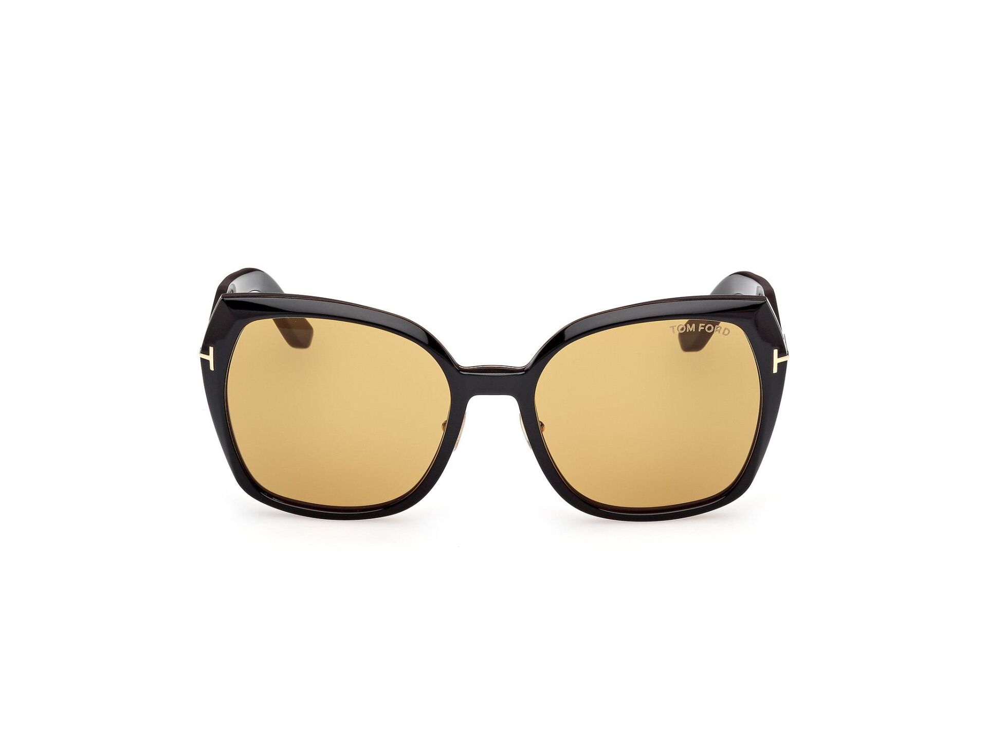 Tom Ford FT1223 01E Kadın Güneş Gözlüğü