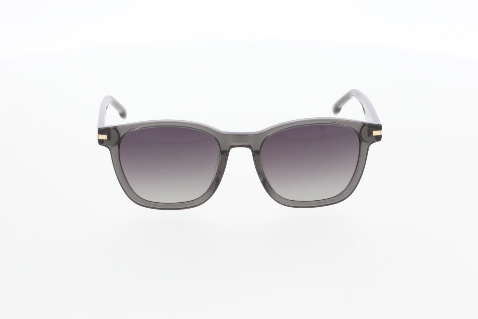 Mustang MU2573 02 Erkek Güneş Gözlüğü