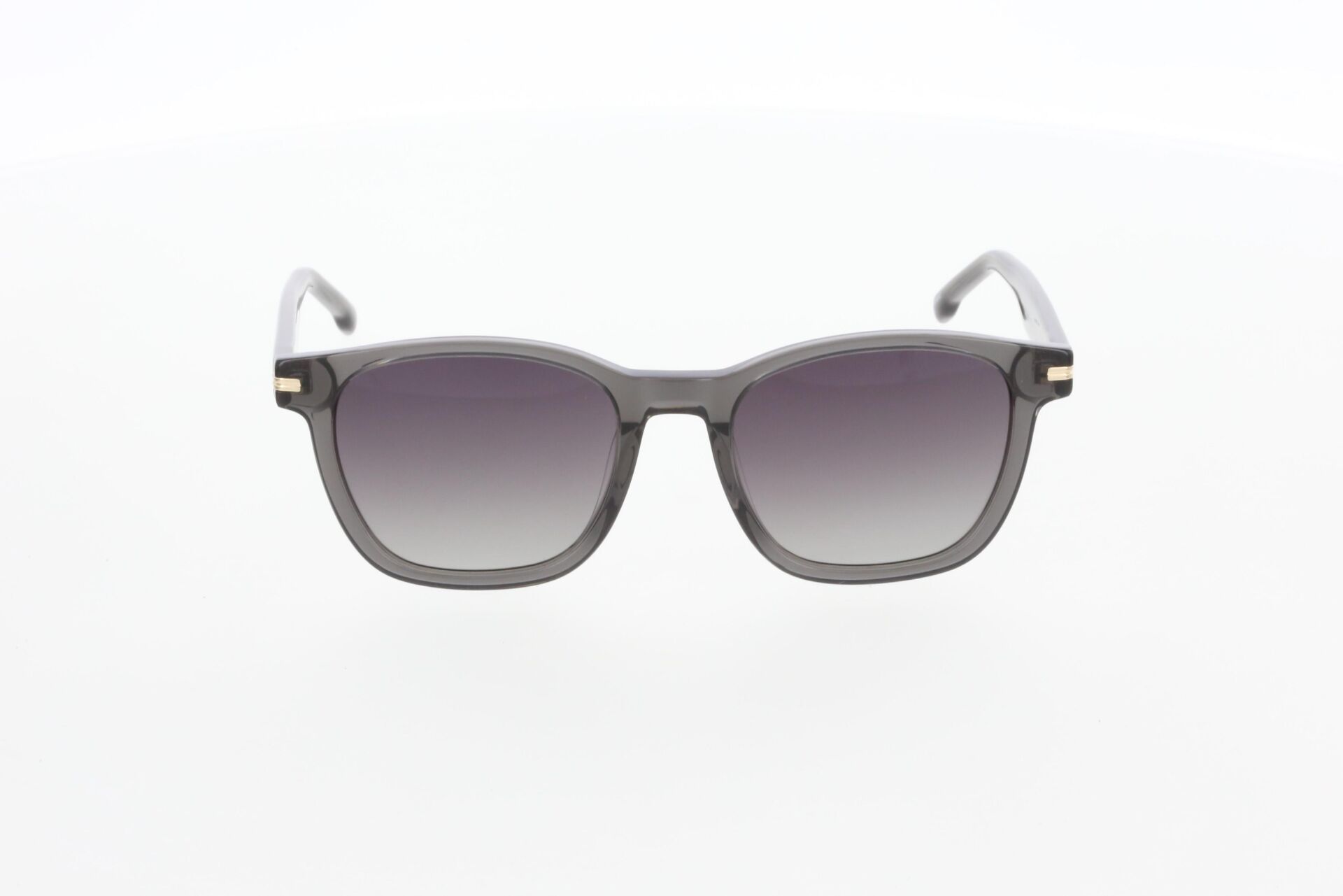 Mustang MU2573 02 Erkek Güneş Gözlüğü