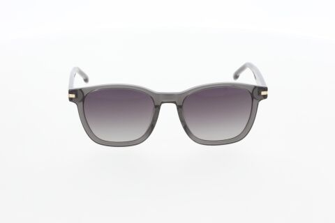 Mustang MU2573 02 Erkek Güneş Gözlüğü