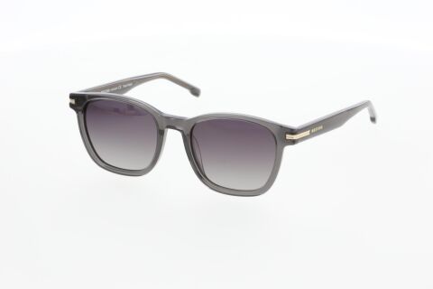 Mustang MU2573 02 Erkek Güneş Gözlüğü