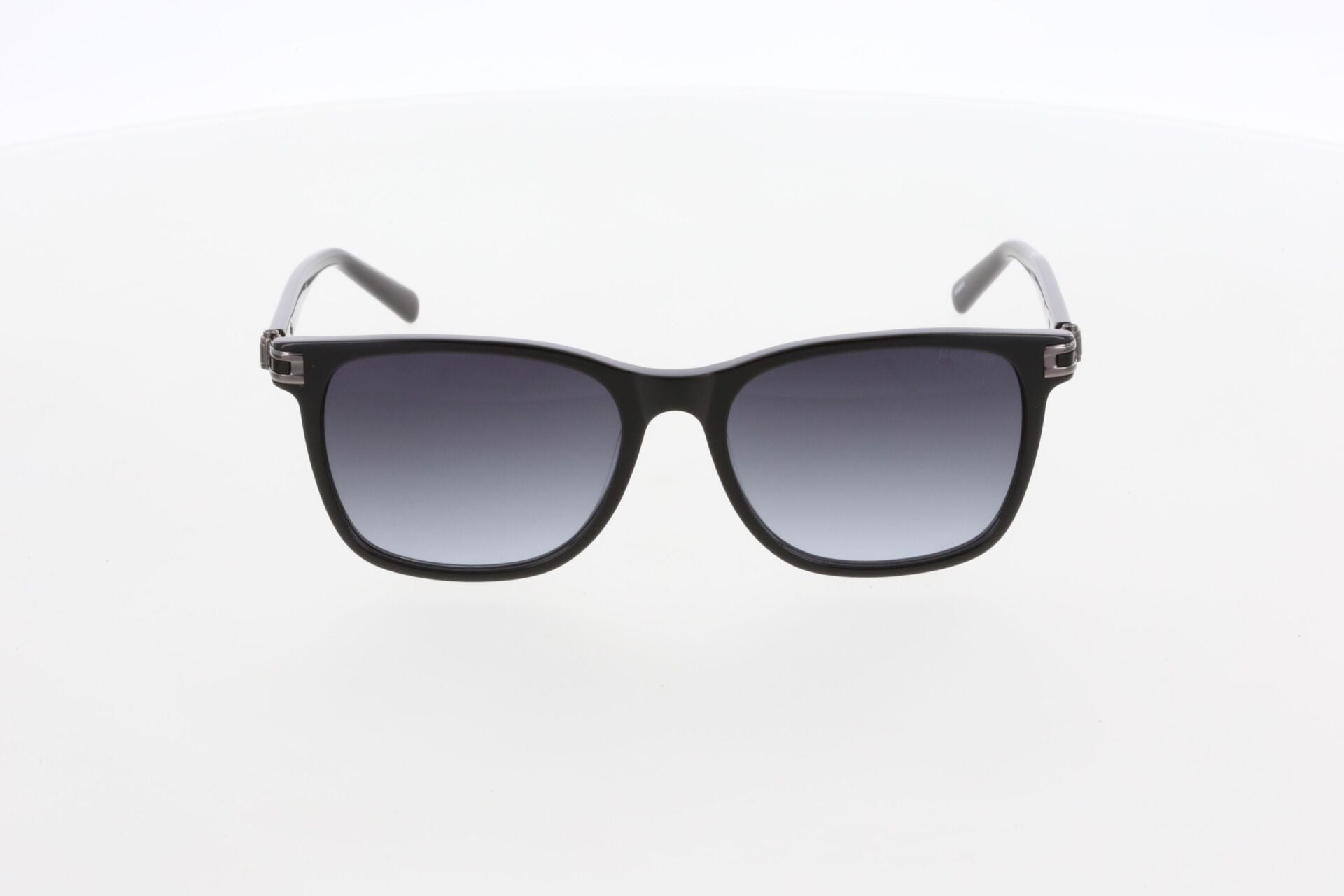 Mustang MU2661 01 Unisex Güneş Gözlüğü