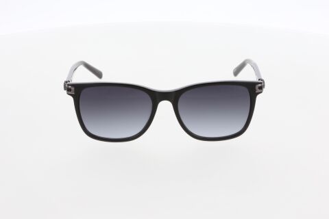 Mustang MU2661 01 Unisex Güneş Gözlüğü