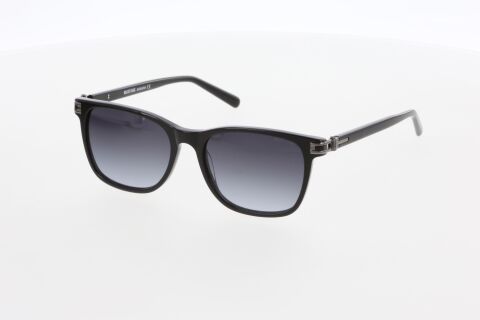 Mustang MU2661 01 Unisex Güneş Gözlüğü