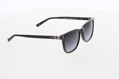 Mustang MU2661 01 Unisex Güneş Gözlüğü