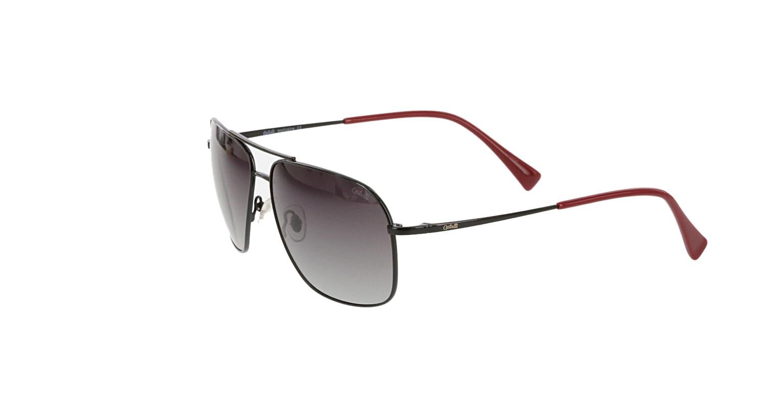 Optelli OP2773 01 Erkek Güneş Gözlüğü