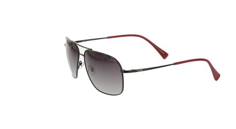 Optelli OP2773 01 Erkek Güneş Gözlüğü