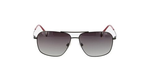 Optelli OP2773 01 Erkek Güneş Gözlüğü