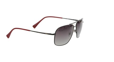 Optelli OP2773 01 Erkek Güneş Gözlüğü