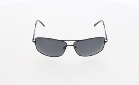 Optelli OP6045 04 Erkek Güneş Gözlüğü