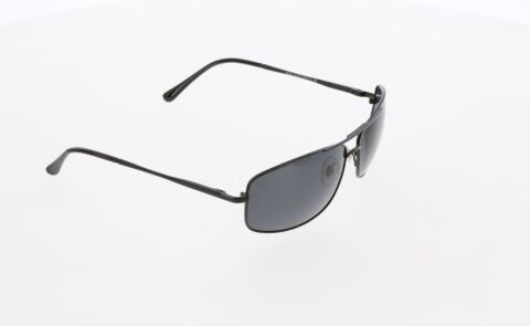 Optelli OP6045 04 Erkek Güneş Gözlüğü