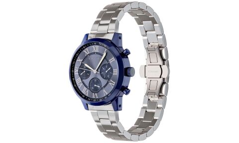 Osse OS10101G 08 Erkek Saat