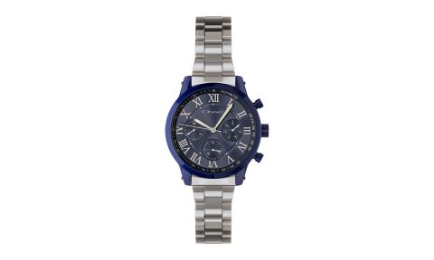 Osse OS10101G 08 Erkek Saat