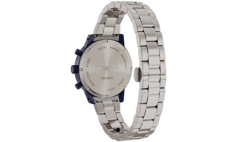 Osse OS10101G 08 Erkek Saat