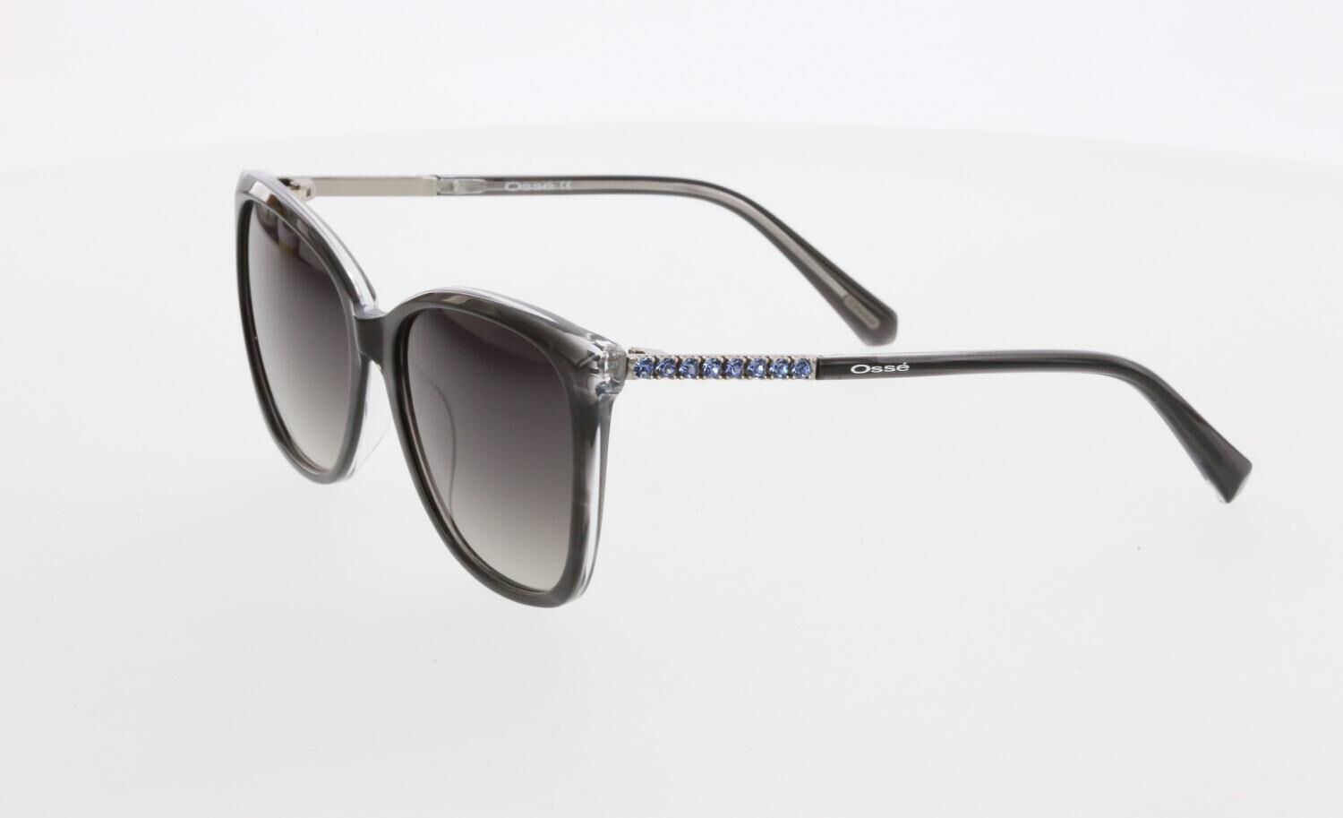 Osse OS3224 04 Kadın Güneş Gözlüğü