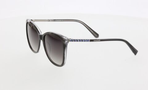 Osse OS3224 04 Kadın Güneş Gözlüğü