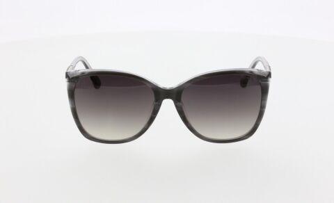 Osse OS3224 04 Kadın Güneş Gözlüğü