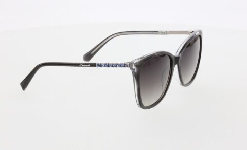 Osse OS3224 04 Kadın Güneş Gözlüğü