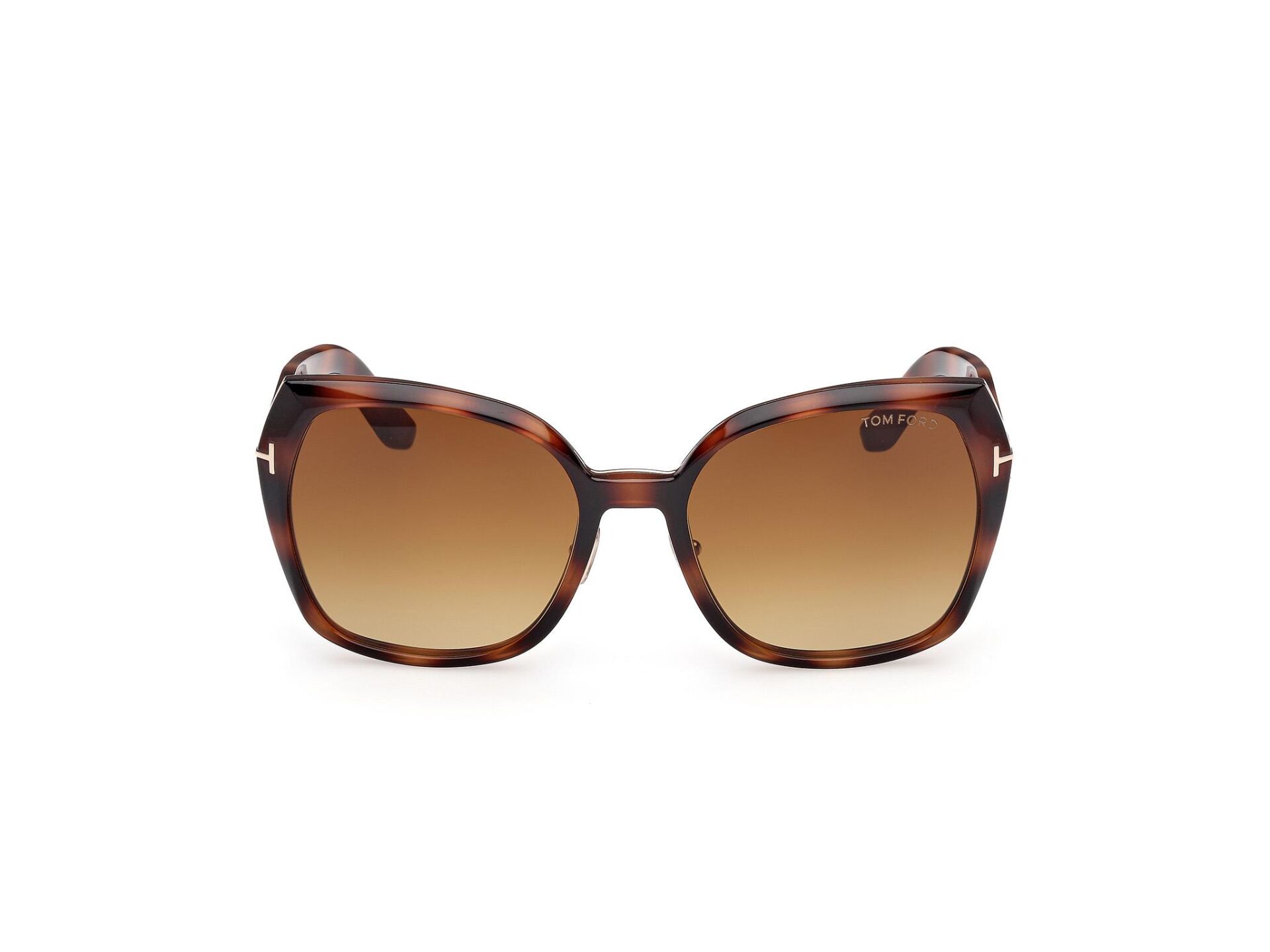 Tom Ford FT1223 53F Kadın Güneş Gözlüğü