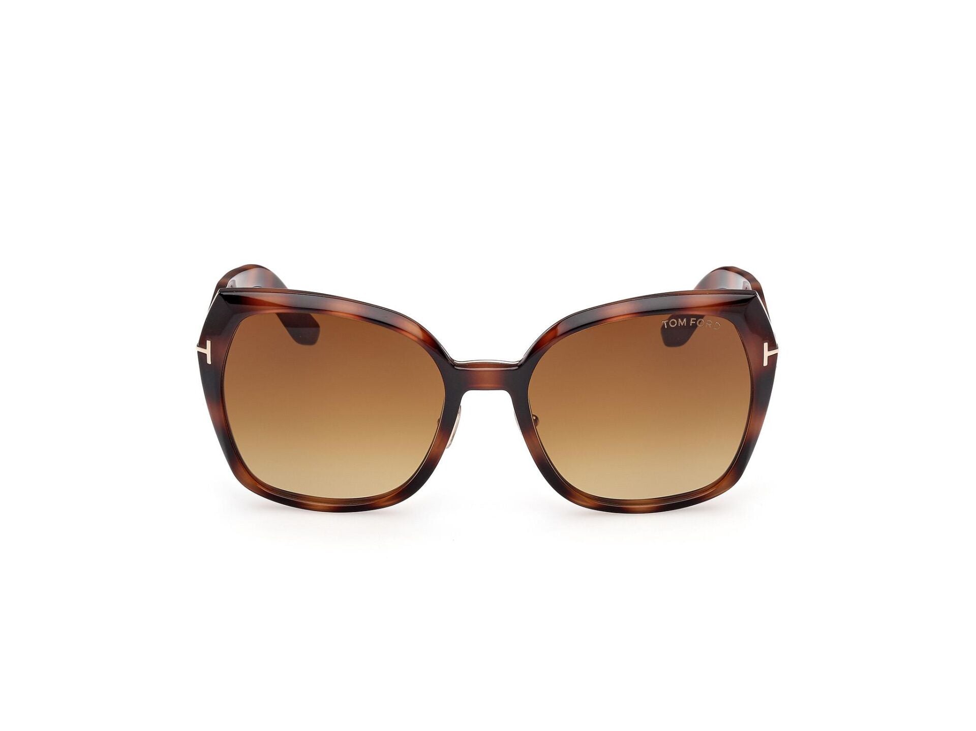 Tom Ford FT1223 53F Kadın Güneş Gözlüğü