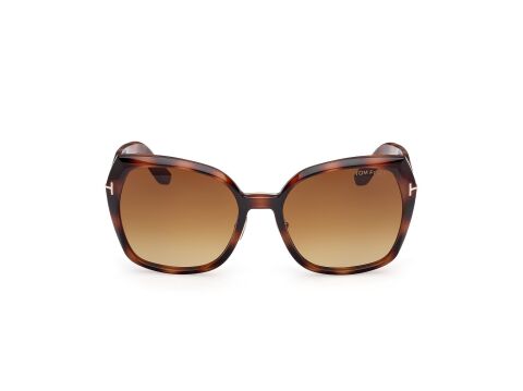 Tom Ford FT1223 53F Kadın Güneş Gözlüğü