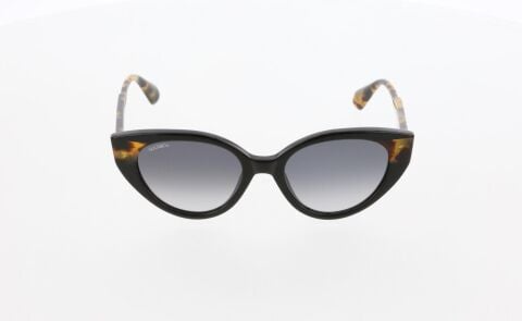 Max&co MO0039 01B Kadın Güneş Gözlüğü