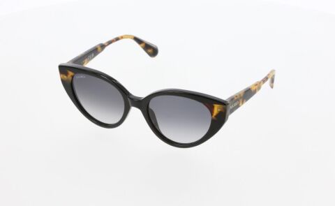 Max&co MO0039 01B Kadın Güneş Gözlüğü