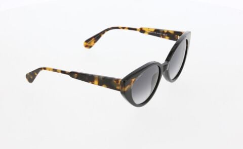 Max&co MO0039 01B Kadın Güneş Gözlüğü