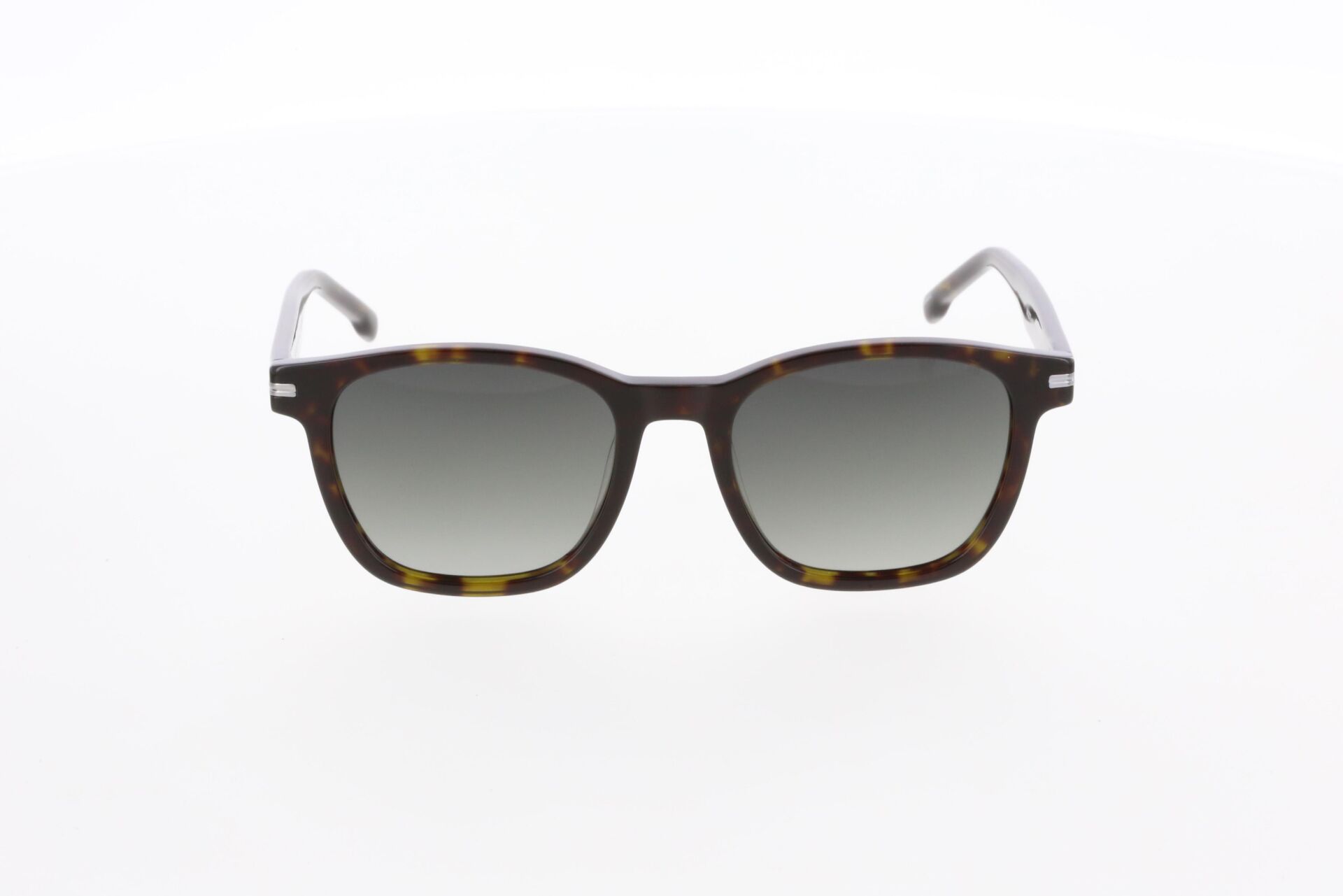 Mustang MU2573 03 Erkek Güneş Gözlüğü