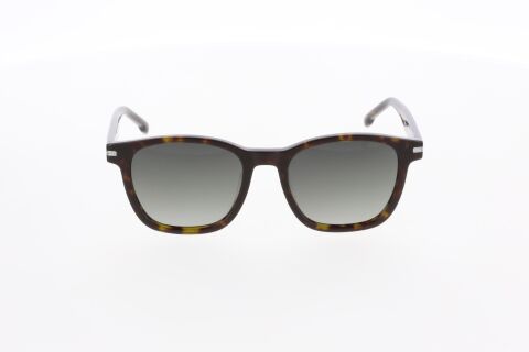 Mustang MU2573 03 Erkek Güneş Gözlüğü