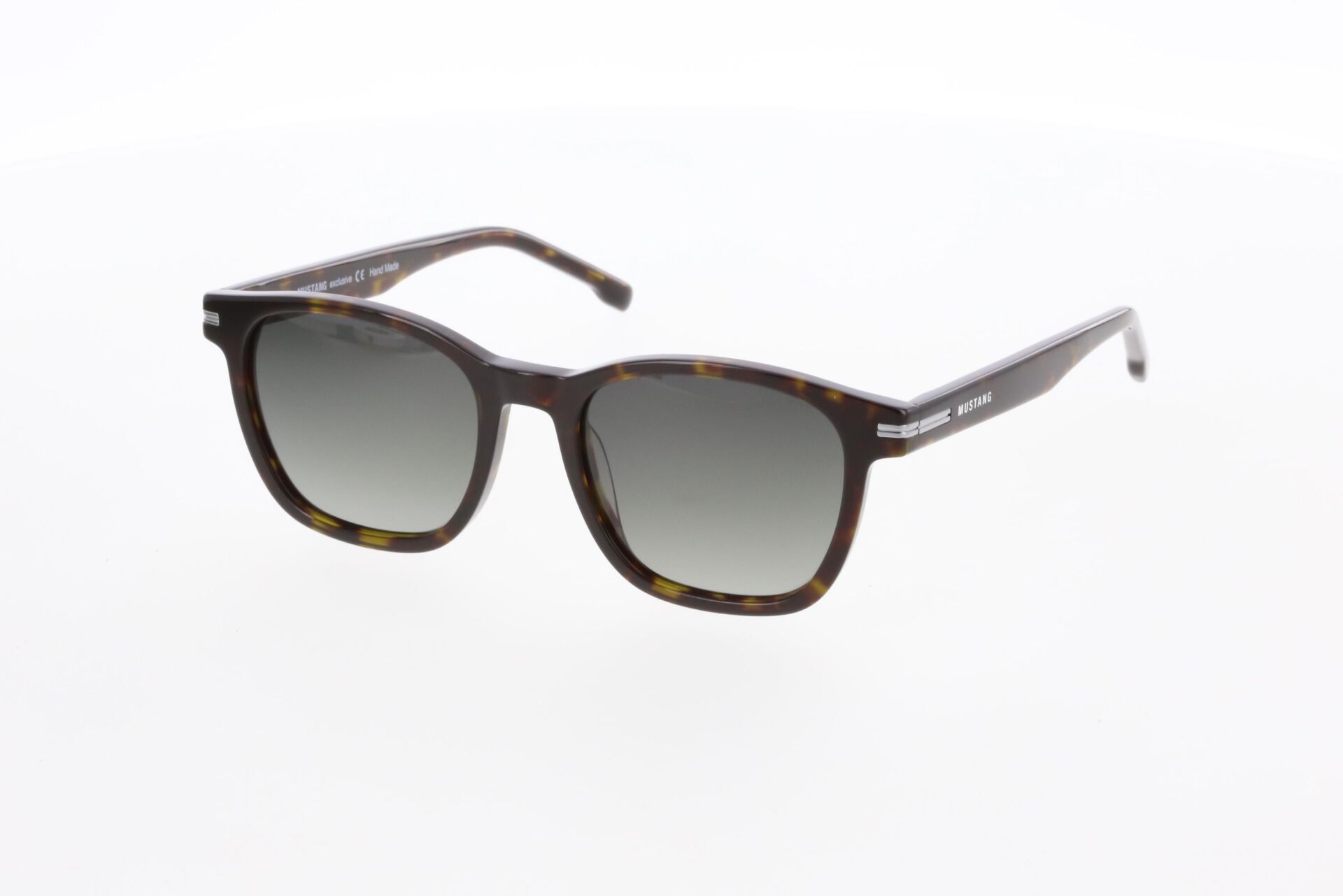 Mustang MU2573 03 Erkek Güneş Gözlüğü