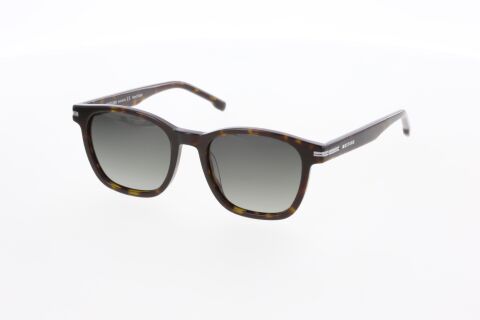 Mustang MU2573 03 Erkek Güneş Gözlüğü