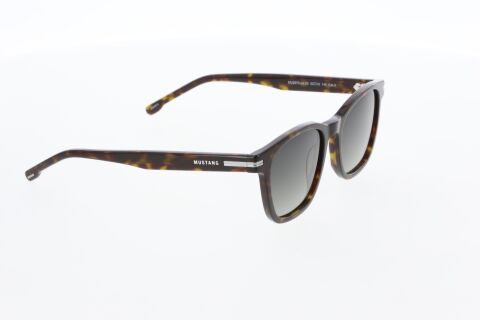 Mustang MU2573 03 Erkek Güneş Gözlüğü