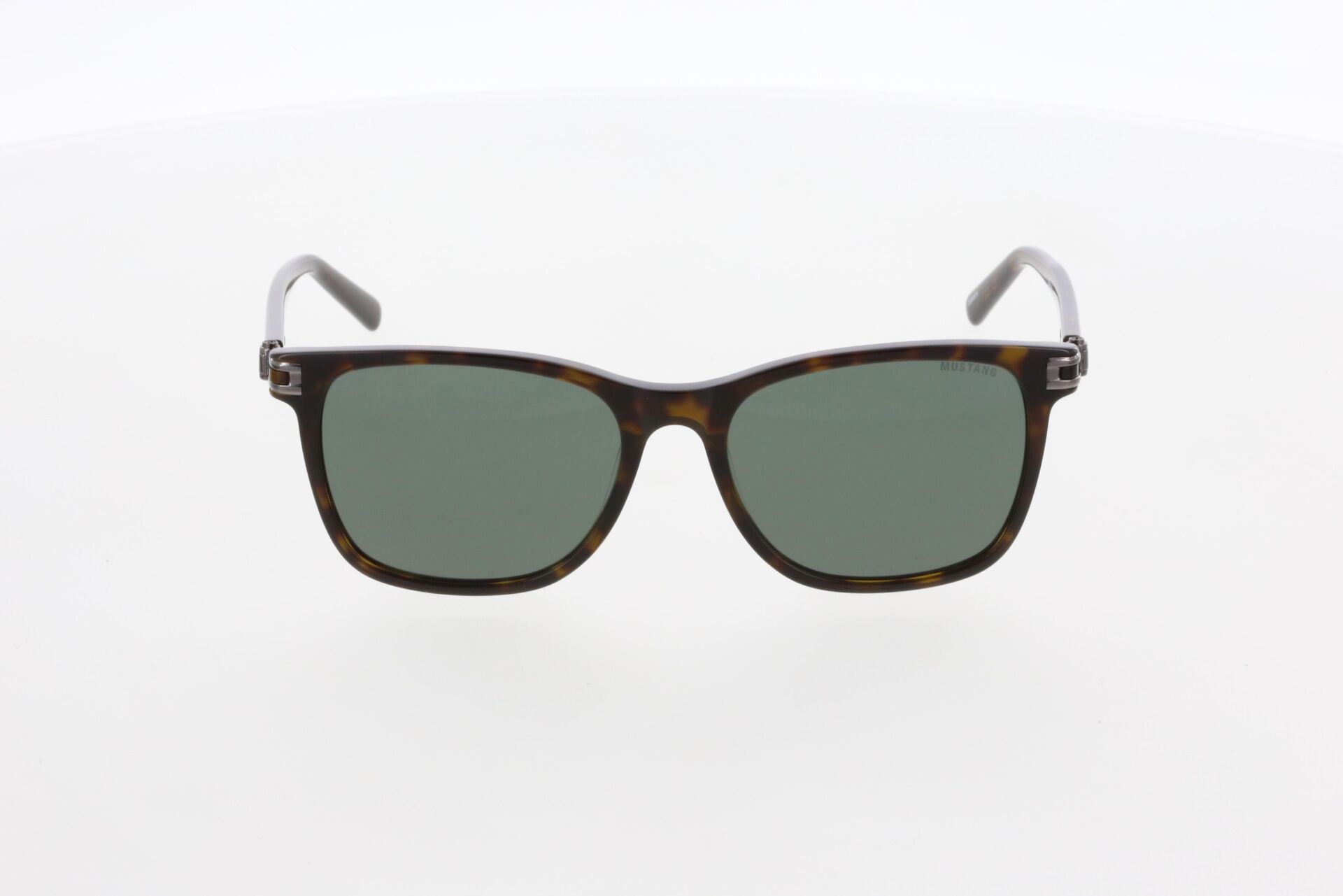 Mustang MU2661 02 Unisex Güneş Gözlüğü