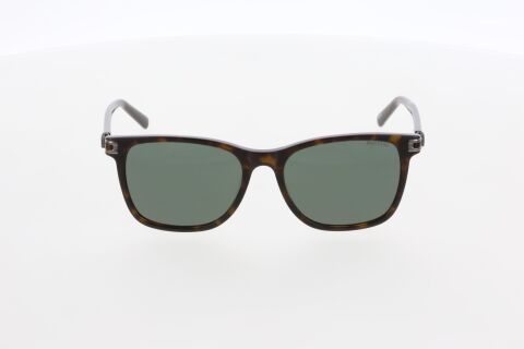 Mustang MU2661 02 Unisex Güneş Gözlüğü