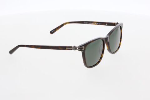 Mustang MU2661 02 Unisex Güneş Gözlüğü