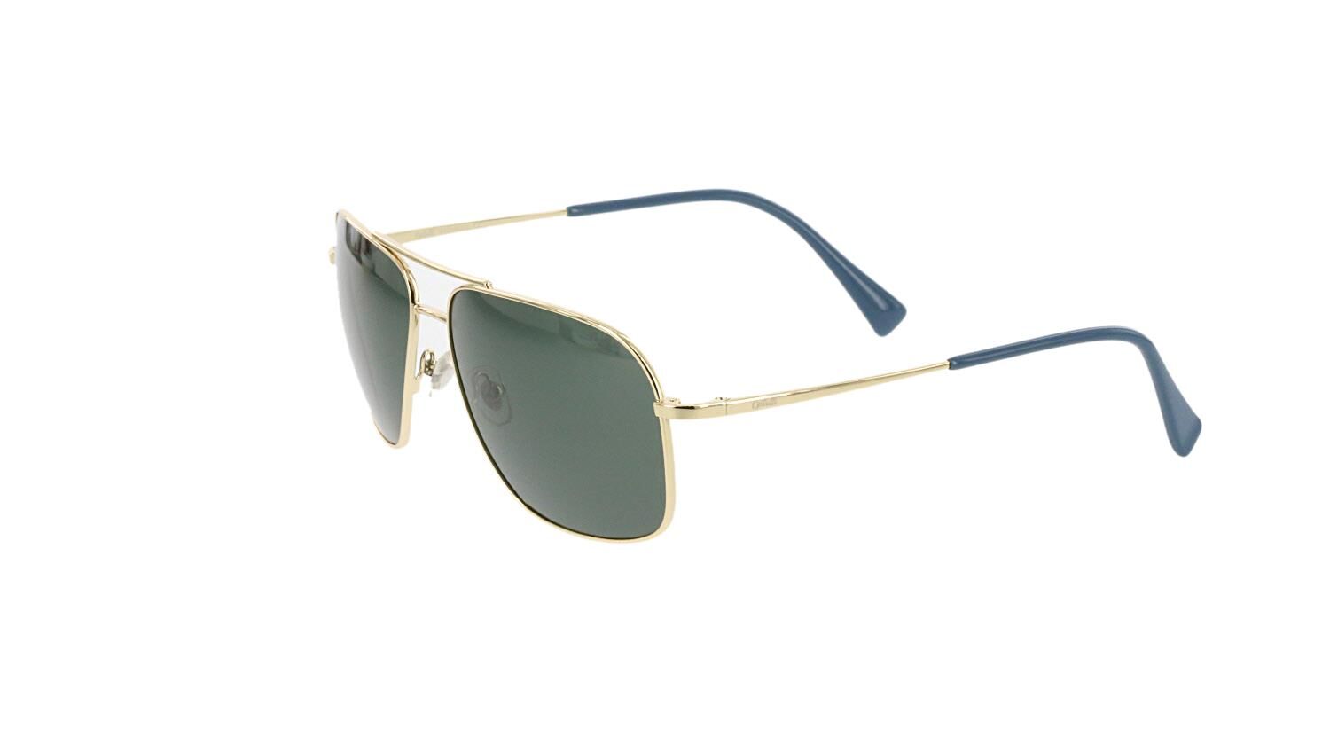 Optelli OP2773 05 Erkek Güneş Gözlüğü