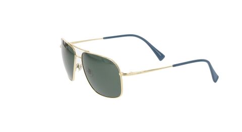 Optelli OP2773 05 Erkek Güneş Gözlüğü