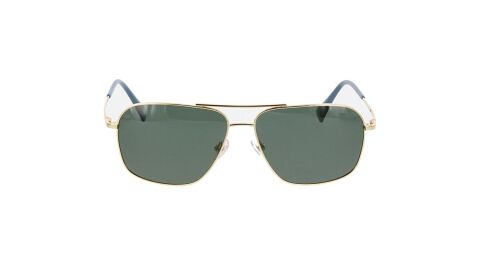 Optelli OP2773 05 Erkek Güneş Gözlüğü